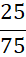 0301lxea-1026-26x57.png