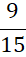 0301lxf7-64c1-26x57.png