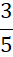 0301lxfd-f2b0-13x57.png