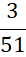 0301lxfl-584c-26x57.png