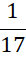 0301lxfo-52ac-26x57.png