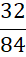 0301lxfw-d62b-26x57.png