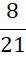 0301lxga-3c3f-26x57.png