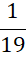 0301lxgm-ec8f-26x57.png