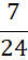 0301lxh6-bf7c-26x56.png