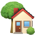 0301lxkr-9645-144x144.png