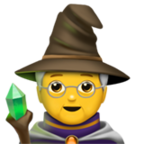 0301lxl8-3e3b-144x144.png