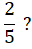 0301lxlm-bf55-32x49.png