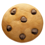 0301lxlo-5e1e-144x144.png