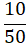 0301lxm3-49ec-27x49.png