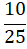 0301lxmj-b309-27x49.png