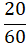0301lxn2-4eb6-27x49.png