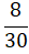 0301lxnf-b6bb-27x49.png