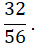 0301lxp4-b382-35x49.png