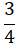 0301lxpe-39a3-15x48.png