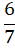 0301lxpm-e044-15x49.png