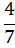 0301lxpq-a598-15x48.png