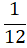 0301lxq0-64b8-27x48.png
