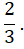 0301lxr2-68ef-24x49.png