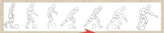 0301lxr7-6f49-570x115.png