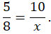 0301lxsj-134f-72x49.png