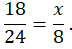 0301lxsu-dea5-72x49.png