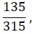 0301lxuh-1b1a-46x49.png