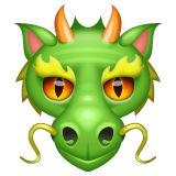 0301lxve-9530-160x160.png