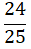 0301lxw7-4d13-31x49.png