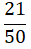 0301lxwq-4dfb-31x49.png