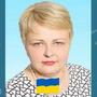 https://fs03.vseosvita.ua/0301ly1x-f966-90x90.jpg