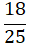0301ly98-a250-31x49.png