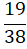 0301ly9a-1804-27x49.png