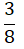0301lyad-f58d-24x49.png