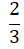 0301lybw-e1ae-24x49.png