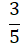 0301lyby-d124-24x49.png