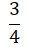 0301lyc4-b56d-29x48.png