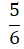 0301lycc-215d-24x49.png