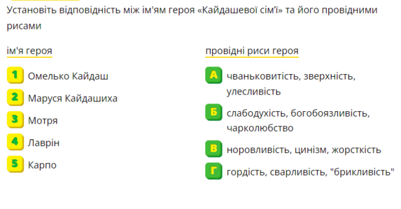 0301lydg-bca6-573x299.png