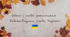 Віршований флешмоб для онлайн, офлайн "Низький уклін Вам - рідної землі Захисникам!" до Дня ЗСУ чи Дня захисників і захисниць України.