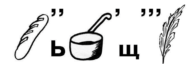 0301lyl9-972c-646x215.png