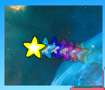 0301lyny-41c0-211x182.png