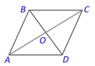0301lz2m-d462-135x94.png
