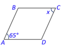 0301lz2p-d49e-128x99.png