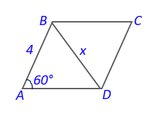 0301lz2r-d82a-151x113.png