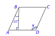 0301lz34-c9a7-194x127.png