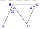 0301lz37-efc8-173x125.png