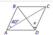 0301lz39-bb6b-172x116.png