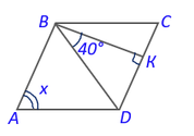 0301lz3b-36b6-178x125.png