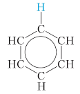 0301lz55-6866-116x136.png